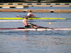 Kjørbosprinten 2009 17415
